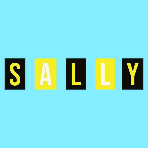 Sally