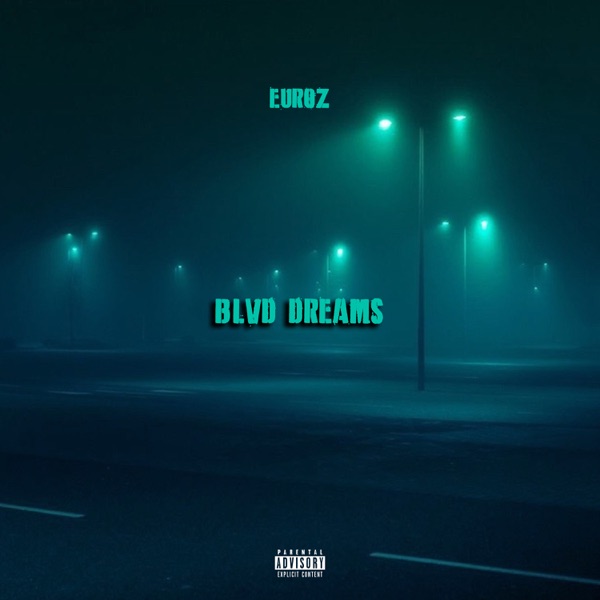Blvd Dreams