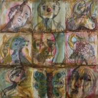 Tee (For Big Band) - Scott Rosenberg