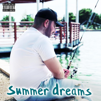 Summer Dreams