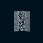 Joy Division - Disorder (2019 Master)