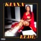 EX (feat. French Montana) - Kiana Ledé lyrics