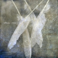 Fallow - Offthesky
