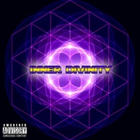 Inner Divinity (feat. crewZ) - Single - Pleiiiades