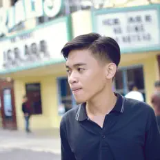 Listen to Jerson Reyes, watch music videos, read bio, see tour dates & more!