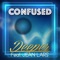 Confused (feat. Jean Lars) - Deeper lyrics