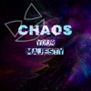 Chaos Your Majesty - Single