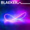 4Ever - BLAEKER lyrics