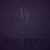 Vy - Pop Poop