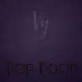 Pop Poop