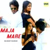 Maja Mare - Single