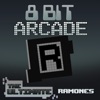 Bit Arcade