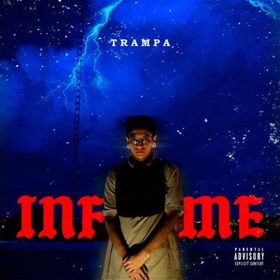 Trampa - Single