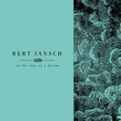 Bert Jansch - The Black Swan