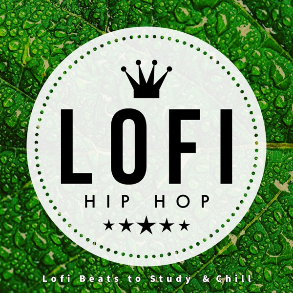 Lofi Beats To Study & Chill