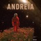 Andreia - ZEUS lyrics