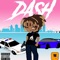 Lol Mappy (feat. Mandell Harrison) - 1onewlf lyrics