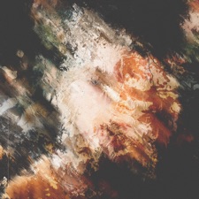 Little Lights artwork