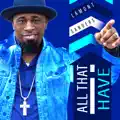 All That I Have (One God) 