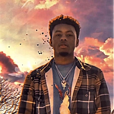 The Book of Arinna, Vol. 2 - EP