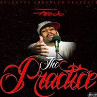 The Practice - Single - Fredo Korleon