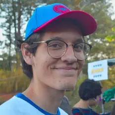 Luister naar Lincktendo, bekijk muziekvideo's, lees de bio, bekijk de tourdata, en meer!