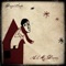 Devil in Disguise - danijel zambo lyrics