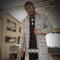 Make Money - Cashous Clay lyrics