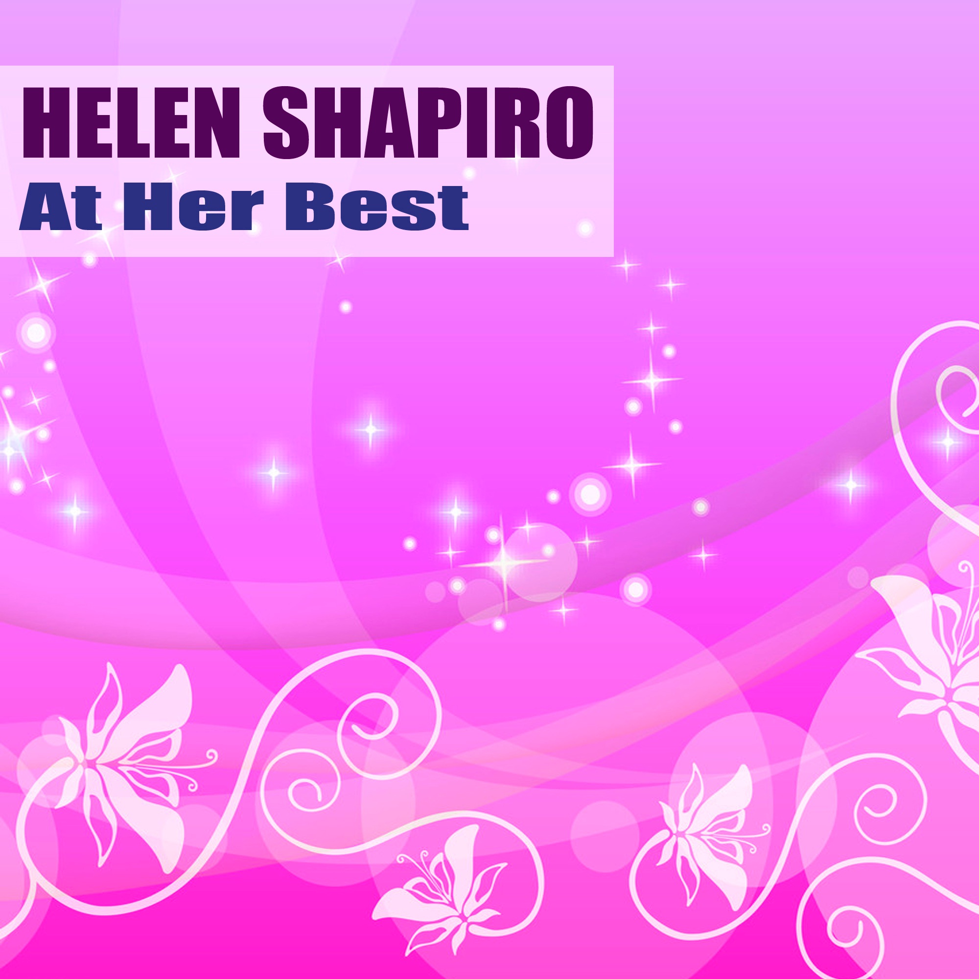 At Her Best (Remastered)