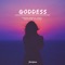 Goddess (feat. Marissa Denham) - Tmoneymusic lyrics
