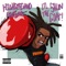 Rerock (feat. Zaehd & CEO) - Lil Shun the Goat lyrics