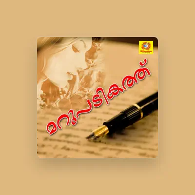Listen to Nisan, watch music videos, read bio, see tour dates & more!