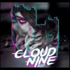 Cloud Nine 2017 - Single artwork