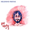 Valsinha Nº 3 - Single