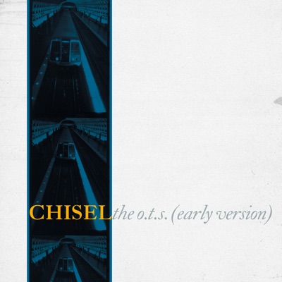 The O.T.S. (Early Version) - Single