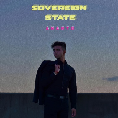 Sometimes (feat. Parshythesun) - Single