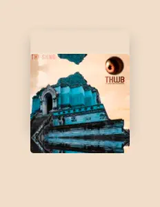 The Khun Wan Brotherhood을(를) 듣고, 뮤직 비디오를 보고, 약력을 읽고, 투어 일정 등을 확인하세요!