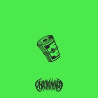 Bands - Single - Chicho Malo