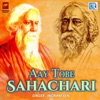 Aay Tobe Sahachari - Single