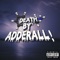 Beastmode (feat. Mastamiind) - KIDx lyrics