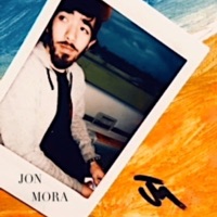 160 SNAP (Mix 2) - Single - Jon Mora