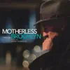 Stream & download Motherless Brooklyn (Original Motion Picture Score)