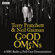 Neil Gaiman & Terry Pratchett - Good Omens