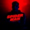 Spiderman - Woenzelaar lyrics