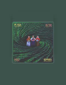 M.RUX을(를) 듣고, 뮤직 비디오를 보고, 약력을 읽고, 투어 일정 등을 확인하세요!