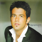 Best of Keremcem - Keremcem