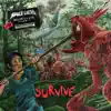 Space Laces - Survive