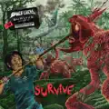 Survive