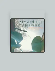 Listen to Aestetica, watch music videos, read bio, see tour dates & more!