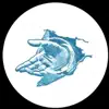 Javonntte - Aquarius Swing